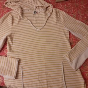 Roxy thin pullover